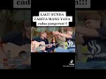 saung buhun | viral lagu mang yana | hilang di cadas pangeran oray koneng