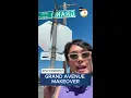 Escondido Grand Avenue makeover