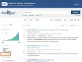 PubMed Get the Full Text