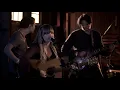 Courtney Marie Andrews - Two Cold Nights in Buffalo - Luna @Pickathon 2017 S02E08