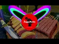 Download Lagu FORRÓ PERFEITO \
