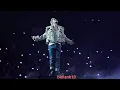 Download Lagu 250823 G-Dragon (BONAMANA + BUTTERFLY) in NJ Day 2 Übermensch Tour 