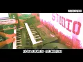 Download Lagu Hujan Air Mata - Siti Musliha (Instrumental Cover)