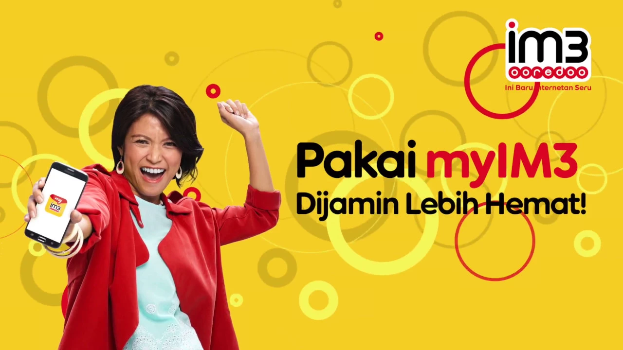 Dayana Cerita Tentang Dirinya.. - Dayana Part 5. 