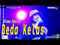 Download Lagu BEDA KELAS COVER DIANA SASTRA
