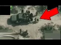 Lagu A-10 BRRRT Turns Taliban Patrol Into A BLOOD BATH (*GRAPHIC FOOTAGE*) Real Combat Footage