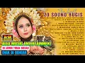 Download Lagu KUMPULAN LAGU BUGIS  PILIHAN ENAK DI DENGAR