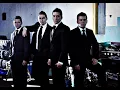 LOS PRIMOS DEL "MX"-SOLO TU-
