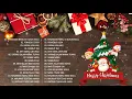 Download Lagu Full Album Lagu Natal Manado Terbaru 2021 - Lagu Natal Terpopuler 2021-2022 (Official Music Video)
