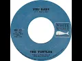 (3a) Turtles - You Baby