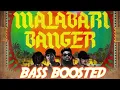 Download Lagu Malabari Banger ( Bass Boosted ) SA, Dabzee, M.H.R, JOKER390P