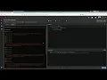 Jaden Casing Strings CodingKata DAY5