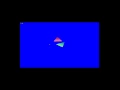 2D Triangles