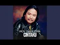 Download Lagu Cintaku