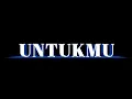 iwan fals feat nadin amizah - untukmu (official lirik)