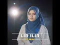 Download Lagu Lir Ilir