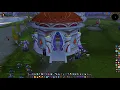 Recipe Sorcerer s Alchemist Stone - From where to get WoW TBC