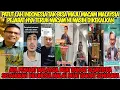 Download Lagu PATUT LAH INDONESIA TAK MAJU MACAM MALAYSIA KUALITI PEJABAT NYA TERUK MACAM NI MASIH DIPERTAHANKAN‼️