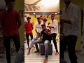 Download Lagu SR Team Be Like Models 🤣🤣 | Telangana Flok Song | Shree Prabha | Rishi | Chill beta | Sai Sana