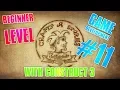 Ending - Game Development for beginners Construct 3