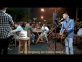 Download Lagu BALIK KANAN WAE - HAPPY ASMARA (LIRIK) COVER TRISUAKA