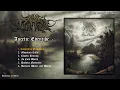 Lagu PURE WRATH - Ascetic Eventide (FULL ALBUM) Indonesia