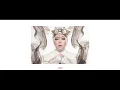 Download Lagu Melly Goeslaw - Kamu Yang Terbaik