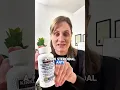 Can You Take Ibuprofen Every Day