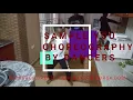 #MREazy #patrobus #sampleYou   Mr Eazi ft Lil Kesh - Sample You (OfficialRemix Dance Video)