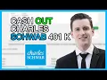 How to Cash Out Your Charles Schwab 401 k Easily Step-by-Step Tutorial