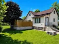 726 Long Lake Avenue Alpena MI - 201841587