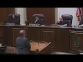 Seminole County judge suspended by Florida Supreme Court