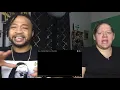 Pressa - Dead Body ft. Rowdy Rebel |Reaction (Must Watch!)