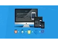 Build Responsive Website Using HTML5 CSS3 JS And Bootstrap