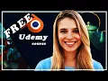 Complete Blender Mega Course - Beginner to Expert MultiResolution Modifier Ch 08 01