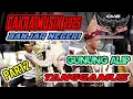 Download Lagu REMIX LAMPUNG TERBARU | LIVE TANGGAMUS | IYAI AGUS | DINDA JONI | AJO IYO | KANDA ARI |ANGGA SREMPET