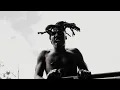 Download Lagu Ola Runt - trap boy (Official Music Video)