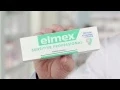 Tandpasta elmex® SENSITIVE PROFESSIONAL™