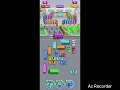 Crowd express level 177 walkthrough solution