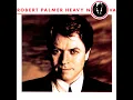 Simply Irresistible - Robert Palmer