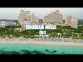 Dj Chung Presents The Ultimate Bahamian Mix / Vol.2 2026