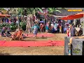 Download Lagu BARONGAN EBEG NDADI//EBEG KRIDA BUDAYA SAKTI LIVE DSN DANASRI WETAN BEDAGAS PENGADEGAN PBG
