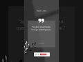 Download Lagu KAMU MAU BAHAGIA? pakai cara ini saja.#motivation#shortvideo