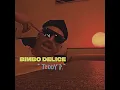 Lagu BIMBO DELICE - TEDDY B. (Official Video)