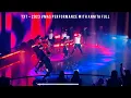 TXT - 2023 VMAS PERFORMANCE WITH ANITTA FULL 9/12/2023