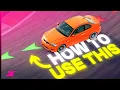 The ULTIMATE Sim Racing Beginners Guide - Part 2