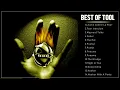 Download Lagu Tool Best Songs - Tool Greatest Hits - Tool Full Album