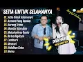 Download Lagu Diva Hani - UNTUK SELAMANYA - ASMARA YANG KANDAS || FULL DANGDUT HITS 2024