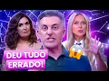 Lagu PREVISÕES QUE DERAM ERRADO PARA OS FAMOSOS EM 2025! | Virou Festa