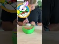 coloring happy